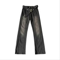 cms/erpbt/backend/web/uploads/erp/collection/images/Men Clothes/XINBAIHUI/EN0216943/img_b/EN0216943_img_b_5